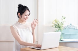 マインドマップ 読み方入門・オンライン