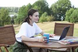 マインドマップ ロジカル対話術・オンライン