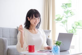 マインドマップ 読み方入門・オンライン