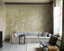 Oriental Dutch 01 (Hooi)