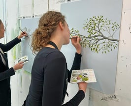 Aanmelden workshop 2026