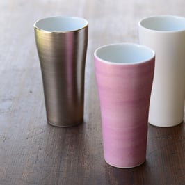 Tasse Multi-usage φ54×h103mm, 130ml