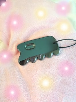 プラチナテラッサ