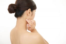 耳鳴りにお悩みの方～ケアレッスン