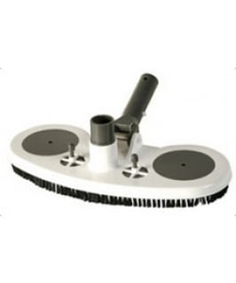 Balai demi-lune spécial liner