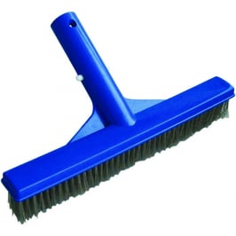 Brosse inox 25 cm