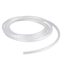 Tube de refoulement injection automatique - 1m