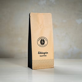 ETHIOPIA SIDAMO