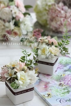 オーダーメイド制作用　※