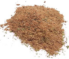 Épices Barbecue Méditerranéen