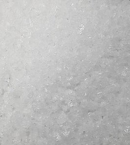 Flocons de Sel Havsno de Norvège - 50g