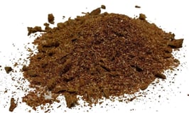 Épices Tex-Mex Tacos