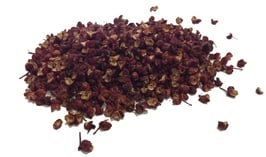 Poivre du Sichuan authentique - 25g