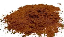 Épices Curry Kashmiri Masala Gourmet