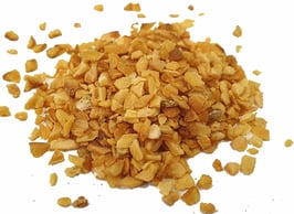 Ail Fumé premium en flocons