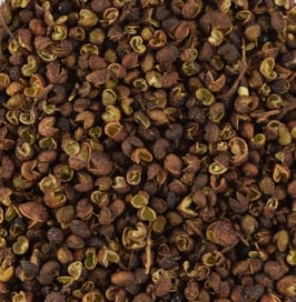 Poivre du Bhoutan - 25g