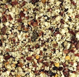 Épices Sel & Poivre Gourmet Chipotle