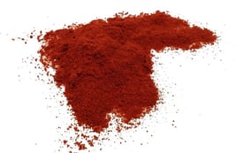 Paprika Fumé