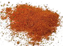 Épices Turques Baharat