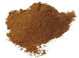 Piment Aji Amarillo en poudre 100g