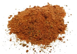 Épices Mexicaines Fajitas