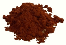 Piment Pequin en poudre