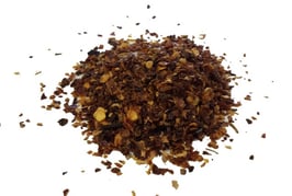 Piment Habanero en flocons