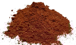 Épices Poulet Tikka Masala Gourmet