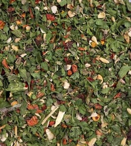 Épices Chimichuri Gourmet