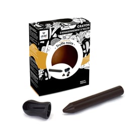 Coffret Crayon d'Assaisonnement - Truffe Noire