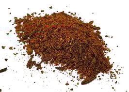 Épices Libanaises 7 Épices