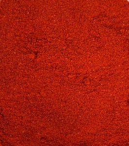 Piment Coréen - Gochugaru