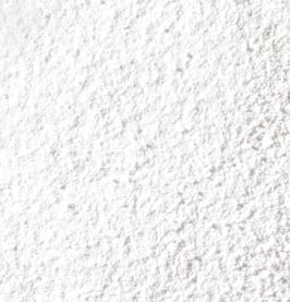 Sel Bambou de Corée