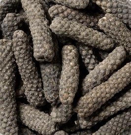 Poivre Long Noir - 25g