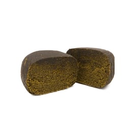 Résine CBD H Big Cheese 30% - 3g - DDM 04/2023