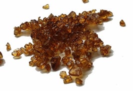 Sel Fumé Viking - 50g