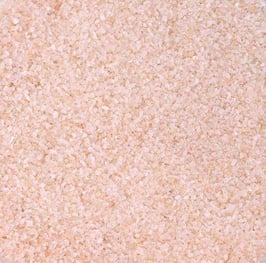 Sel Rose fin de Bolivie - 100g