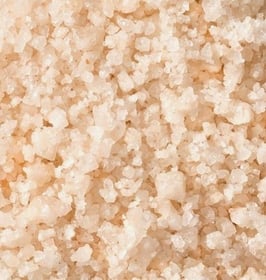 Sel du Soleil Inca - 100g