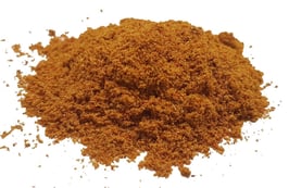 Épices Curry Madras Gourmet