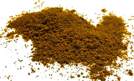 Épices Couscous Gourmet