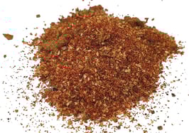 Épices Barbecue Austin Texas