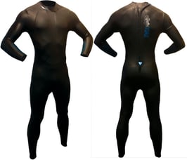 Allgäu Hai - Speedpulsor II