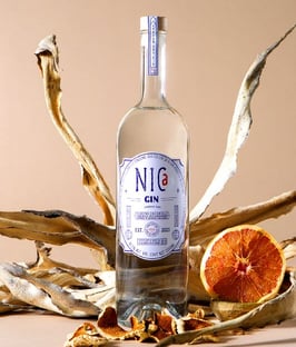 NICa Gin