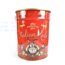 Italian Mule Party Box