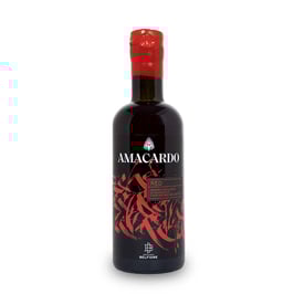 Amaro Amacardo Red