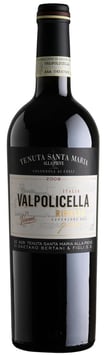 Valpolicella Ripasso Superiore DOC 2018