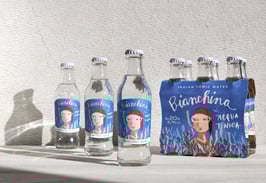 Bianchina Tonic Water