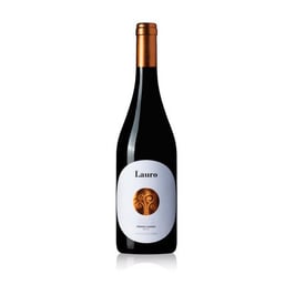 Verdicchio dei castelli di Jesi Classico Superiore RISERVA DOCG 2018