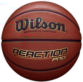 WILSON Reaction Pro Gr. 5