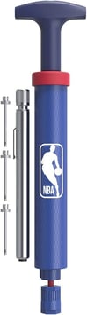 WILSON NBA DRV Pump Kit